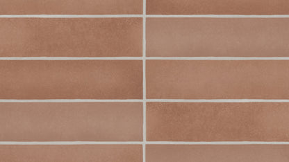 Makoto Rectangle Wall Tile