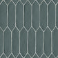 Reine Pickett Pattern Field Tile