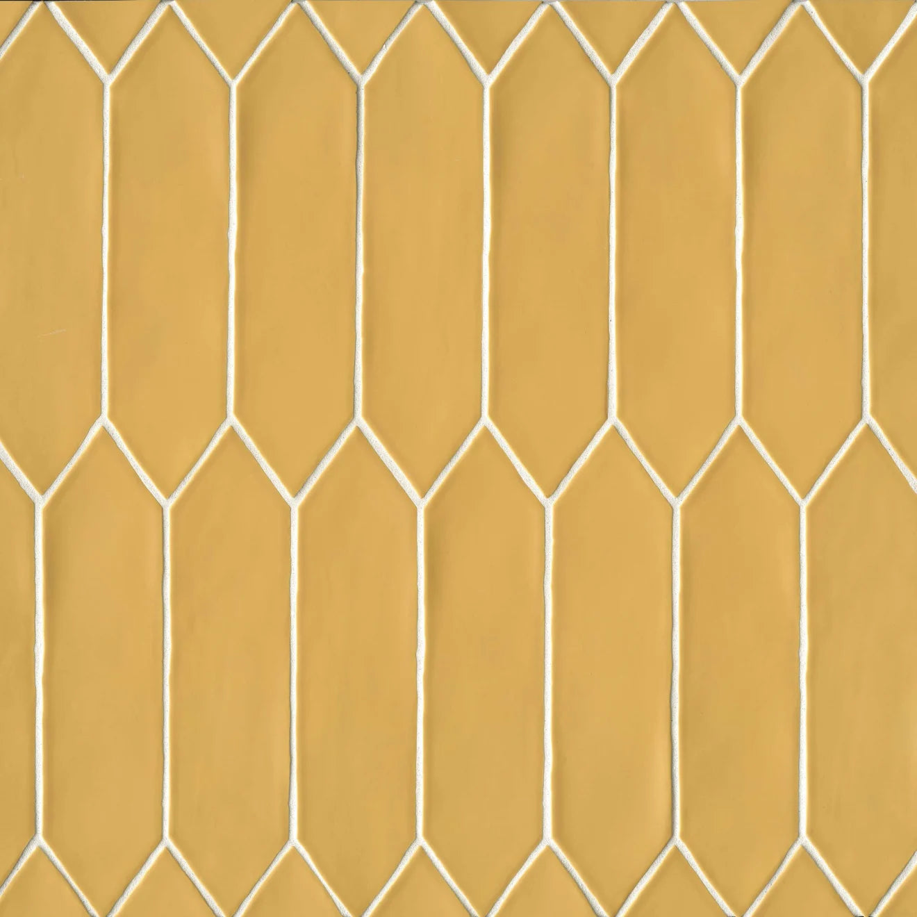 Reine Pickett Pattern Field Tile