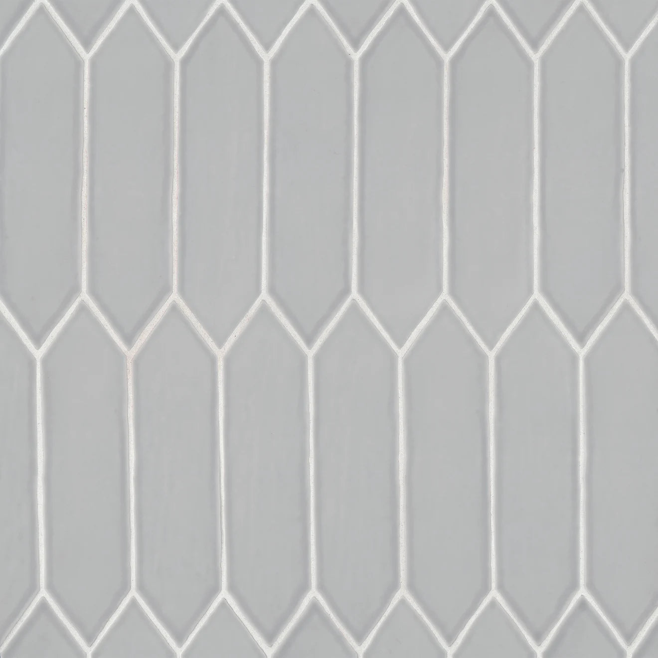 Reine Pickett Pattern Field Tile