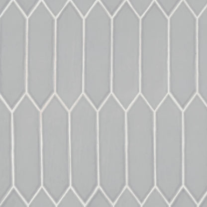 Reine Pickett Pattern Field Tile