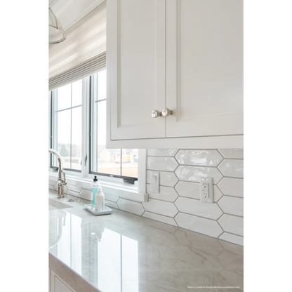 Reine Pickett Pattern Field Tile