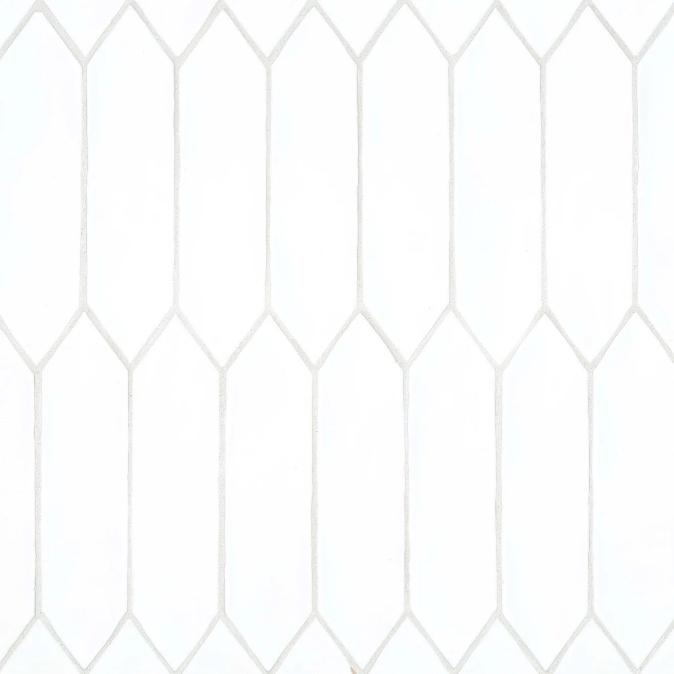 Reine Pickett Pattern Field Tile