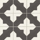 Remy Pattern Field Tile