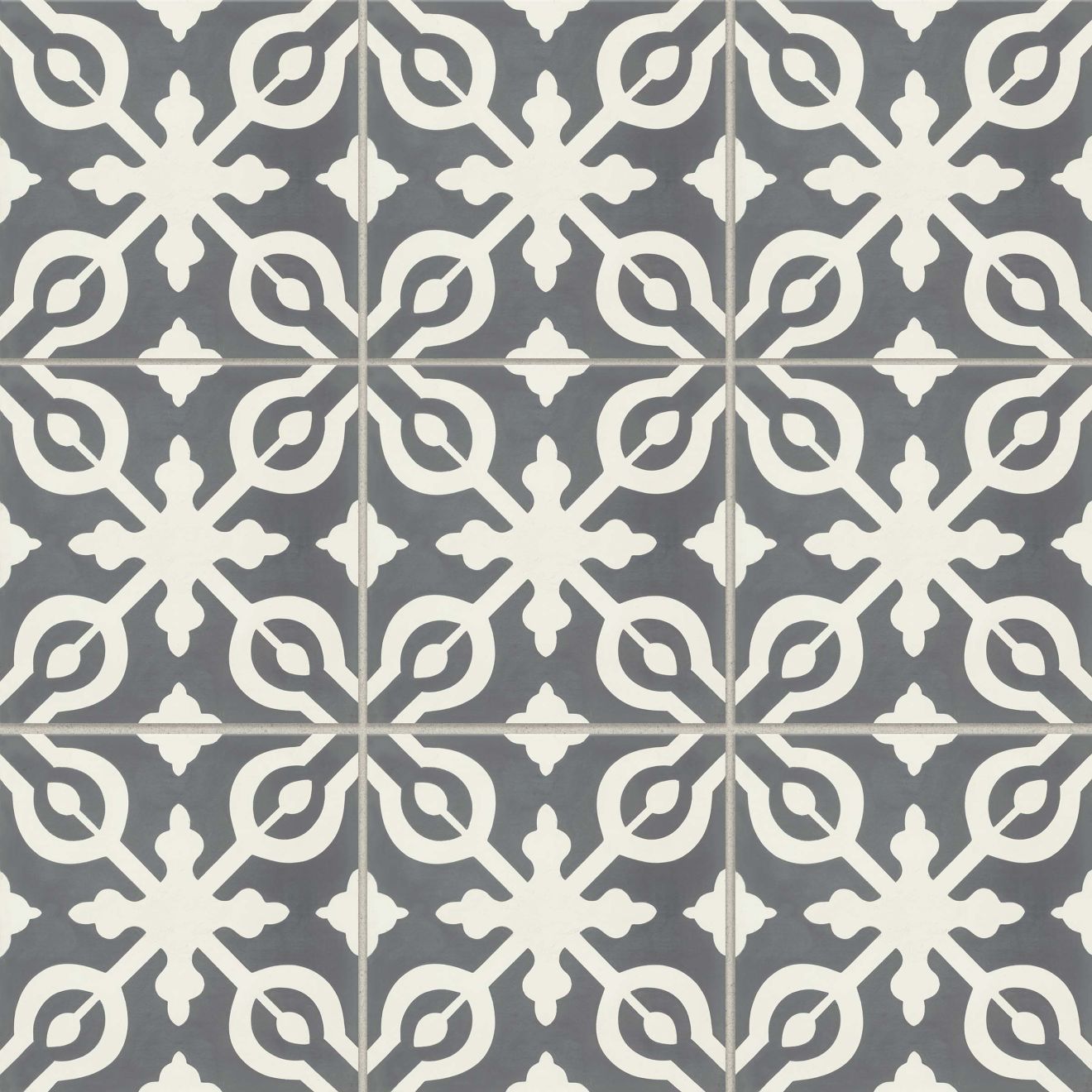 Remy Pattern Field Tile