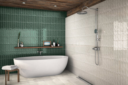 Vivace 9" x 18" Rectangle Field Tile