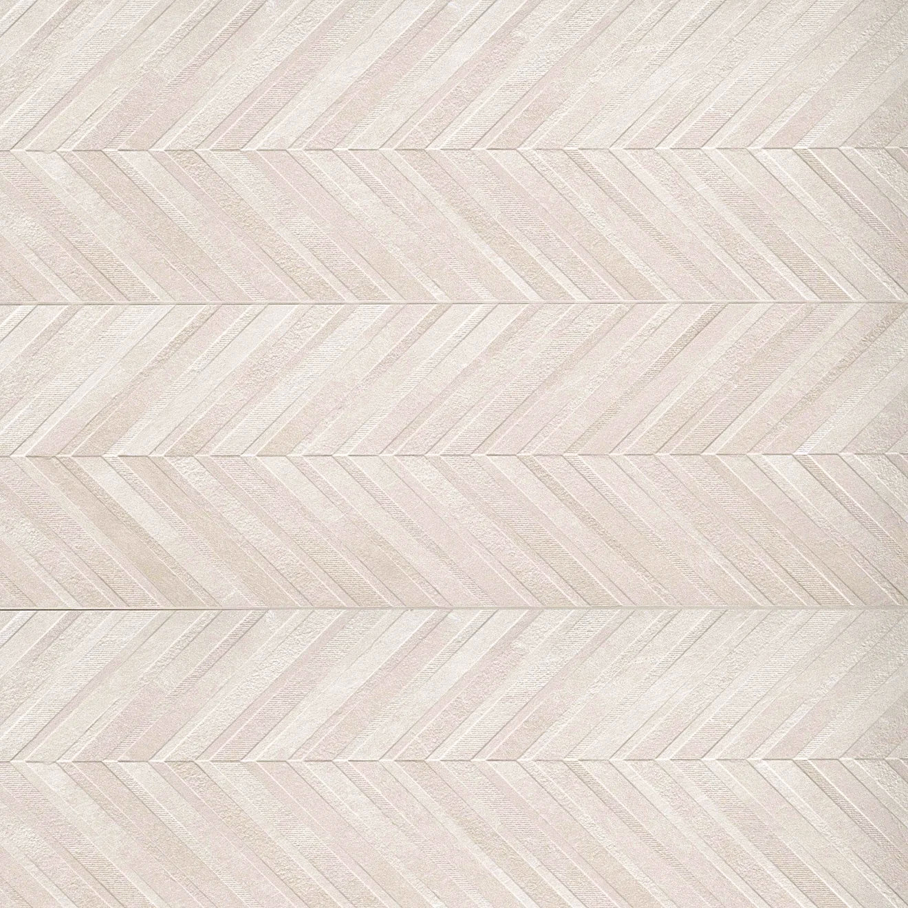 Textuality Wall Tile