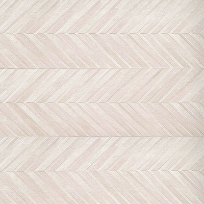 Textuality Wall Tile