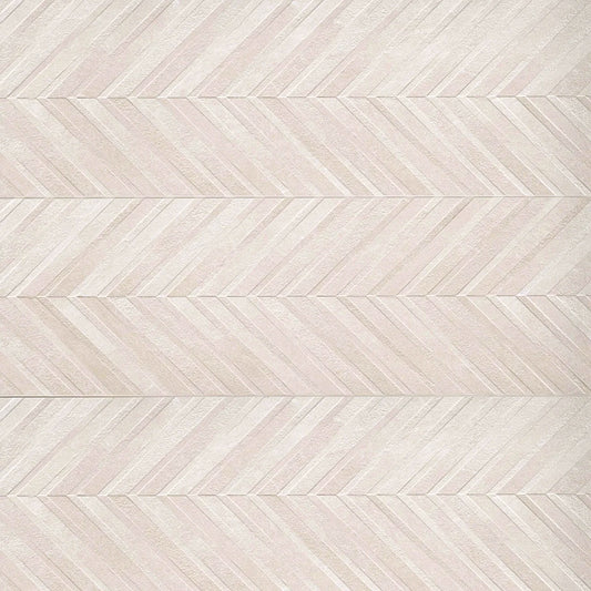 Textuality Wall Tile