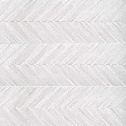 Textuality Wall Tile