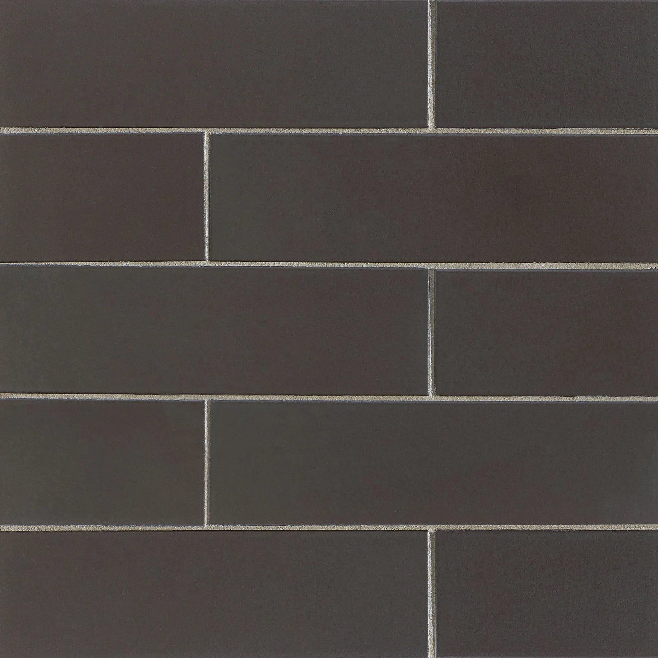 Zenia Floor & Wall Tile