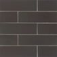 Zenia Floor & Wall Tile