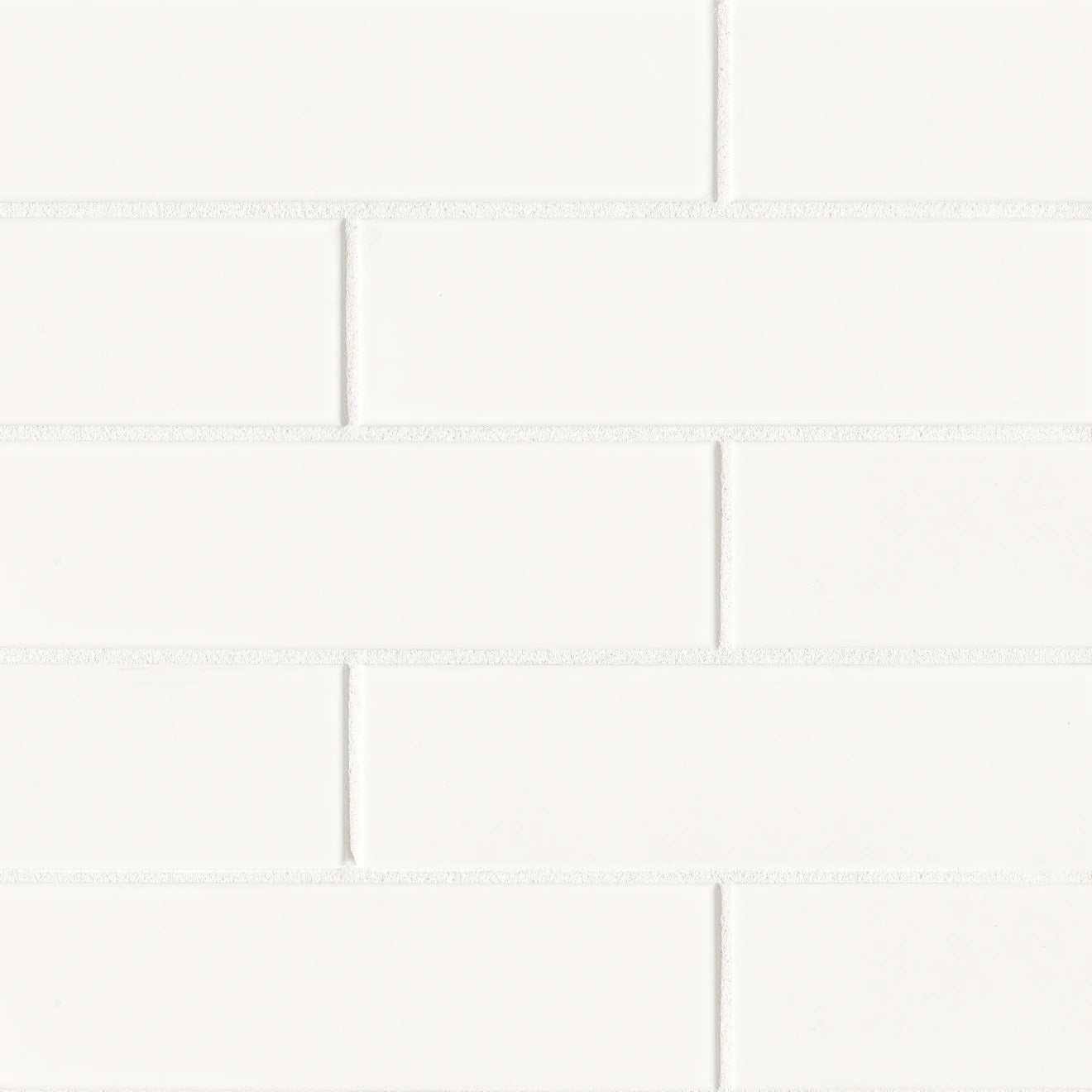 Zenia Floor & Wall Tile