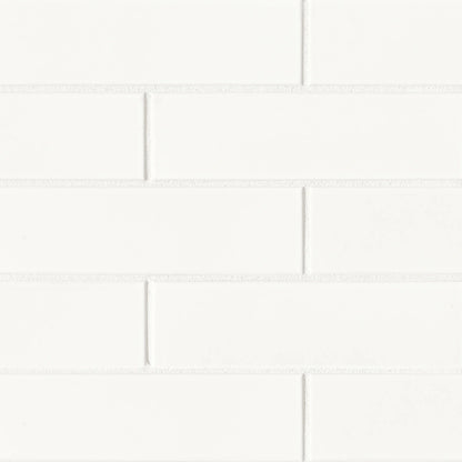 Zenia Floor & Wall Tile