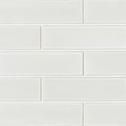 Zenia Floor & Wall Tile