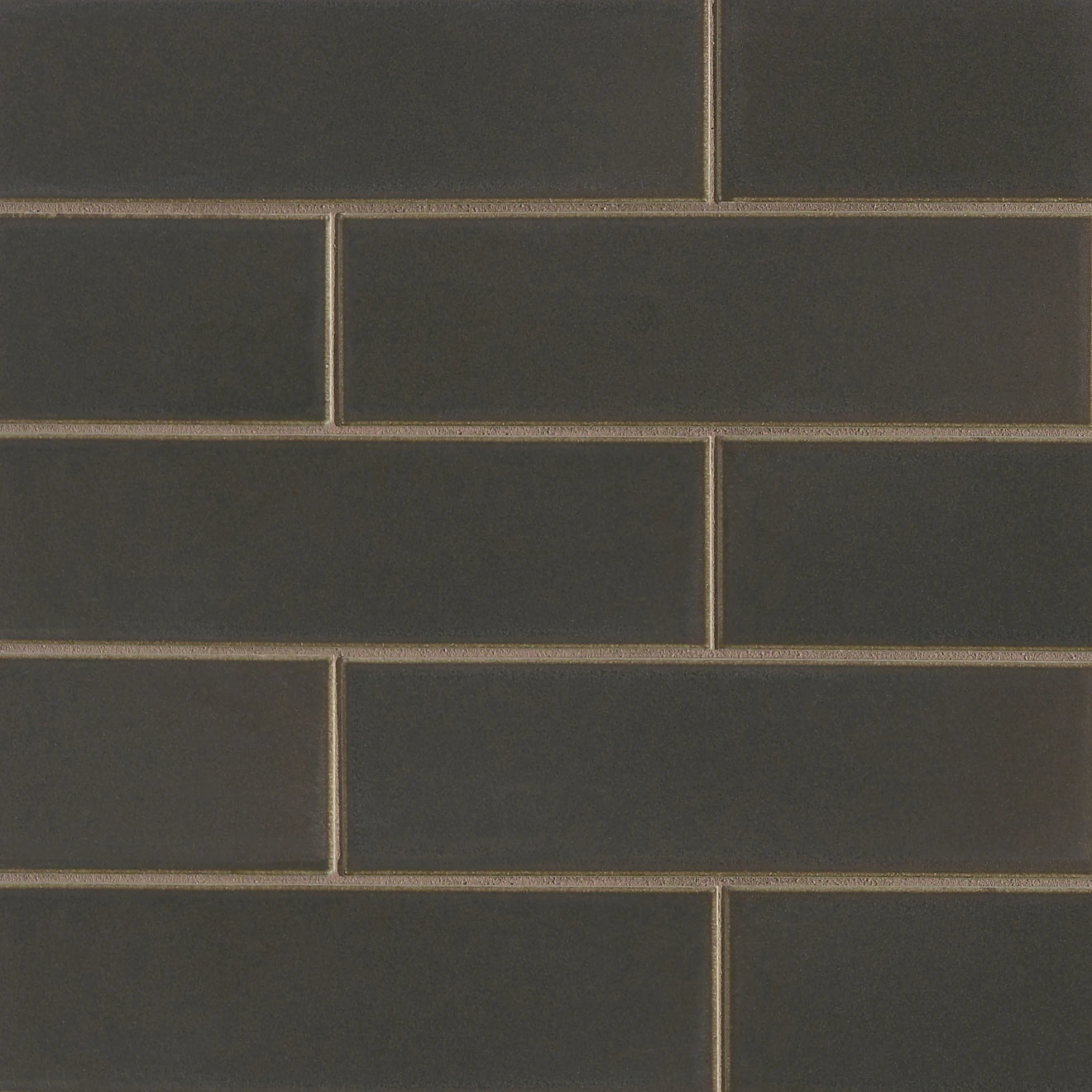 Zenia Floor & Wall Tile