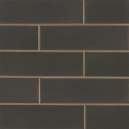 Zenia Floor & Wall Tile