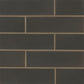 Zenia Floor & Wall Tile