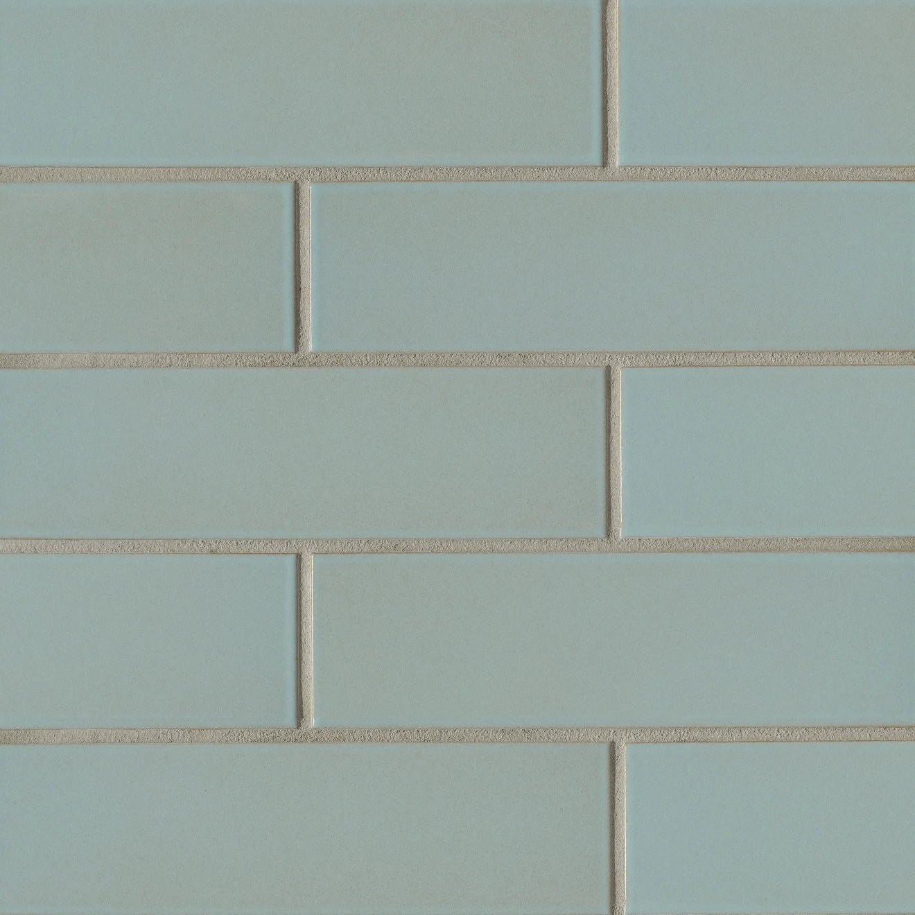 Zenia Floor & Wall Tile