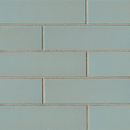 Zenia Floor & Wall Tile