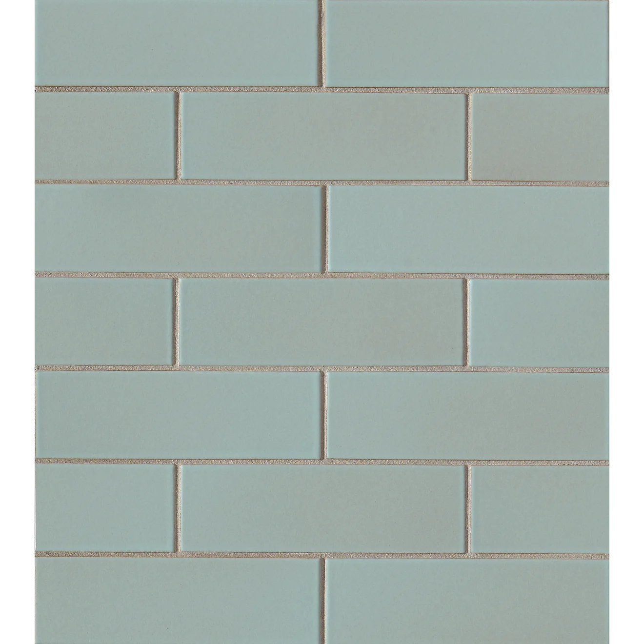 Zenia Mosaic Tile