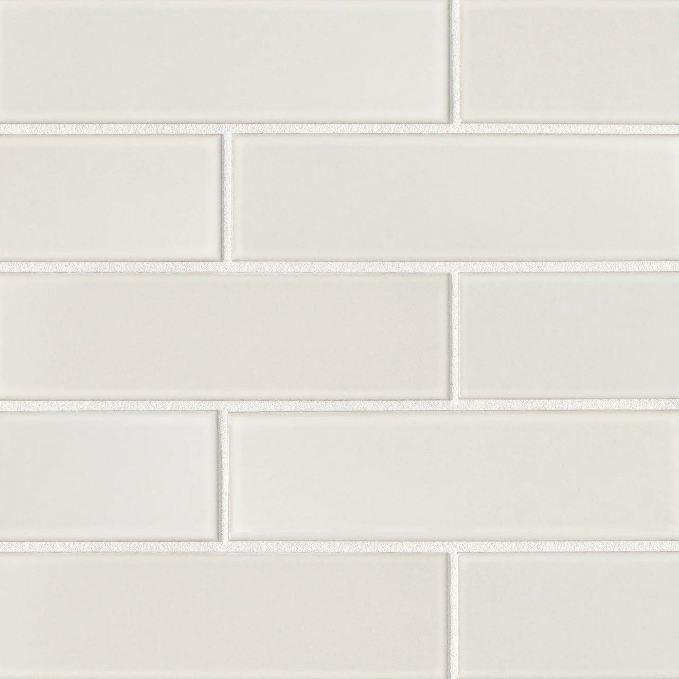 Zenia Floor & Wall Tile