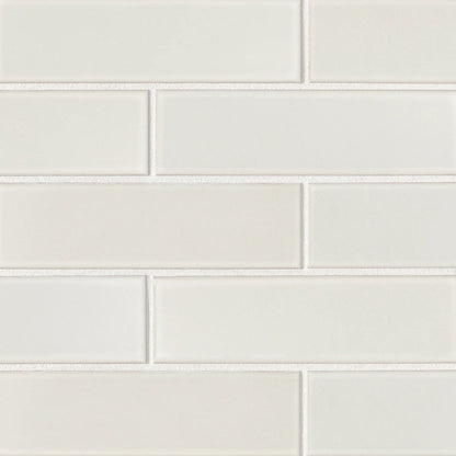 Zenia Floor & Wall Tile