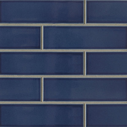 Zenia Floor & Wall Tile