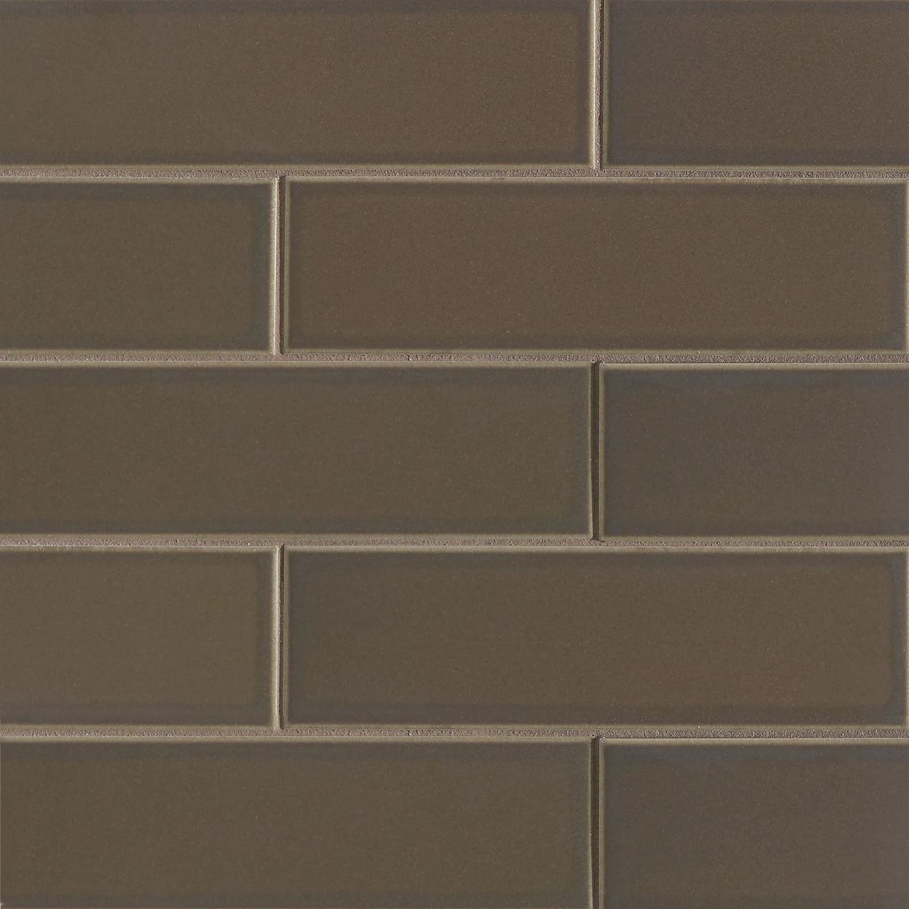 Zenia Floor & Wall Tile