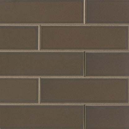 Zenia Floor & Wall Tile