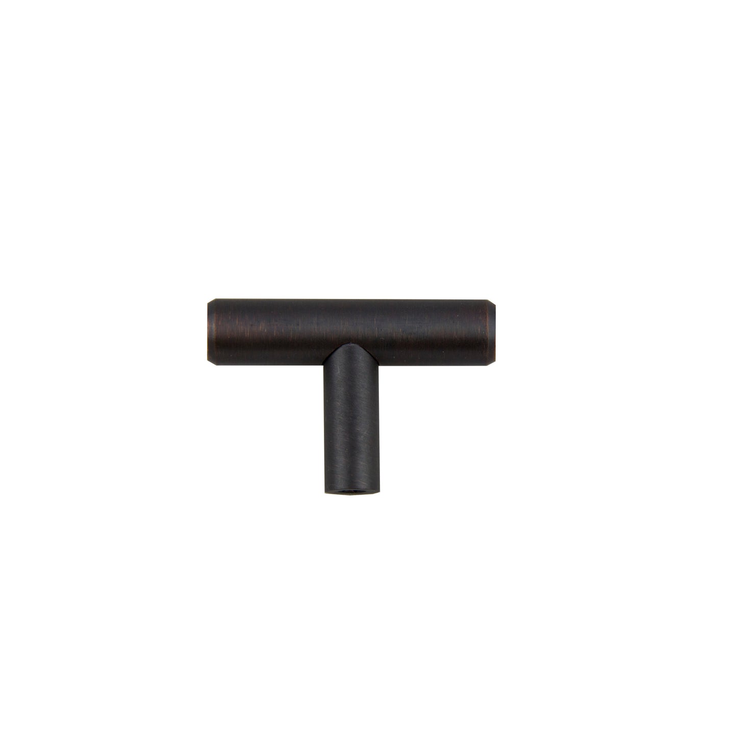 2-Inch Midtown Kitchen & Bath Cabinet Bar Pull Knob