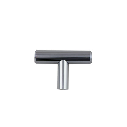 2-Inch Midtown Kitchen & Bath Cabinet Bar Pull Knob