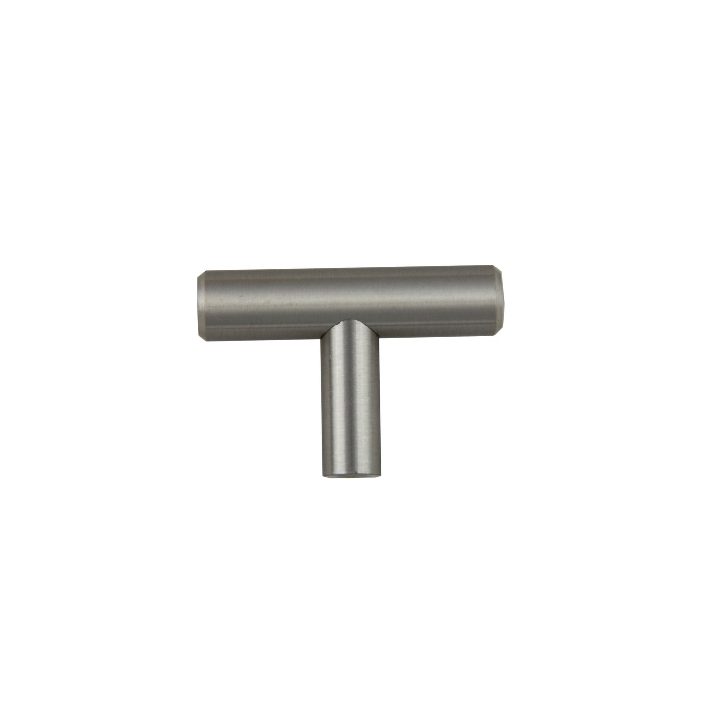 2-Inch Midtown Kitchen & Bath Cabinet Bar Pull Knob