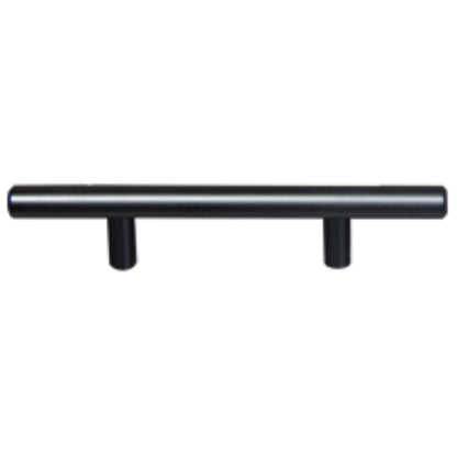 6-Inch Midtown Kitchen & Bath Cabinet Bar Pull