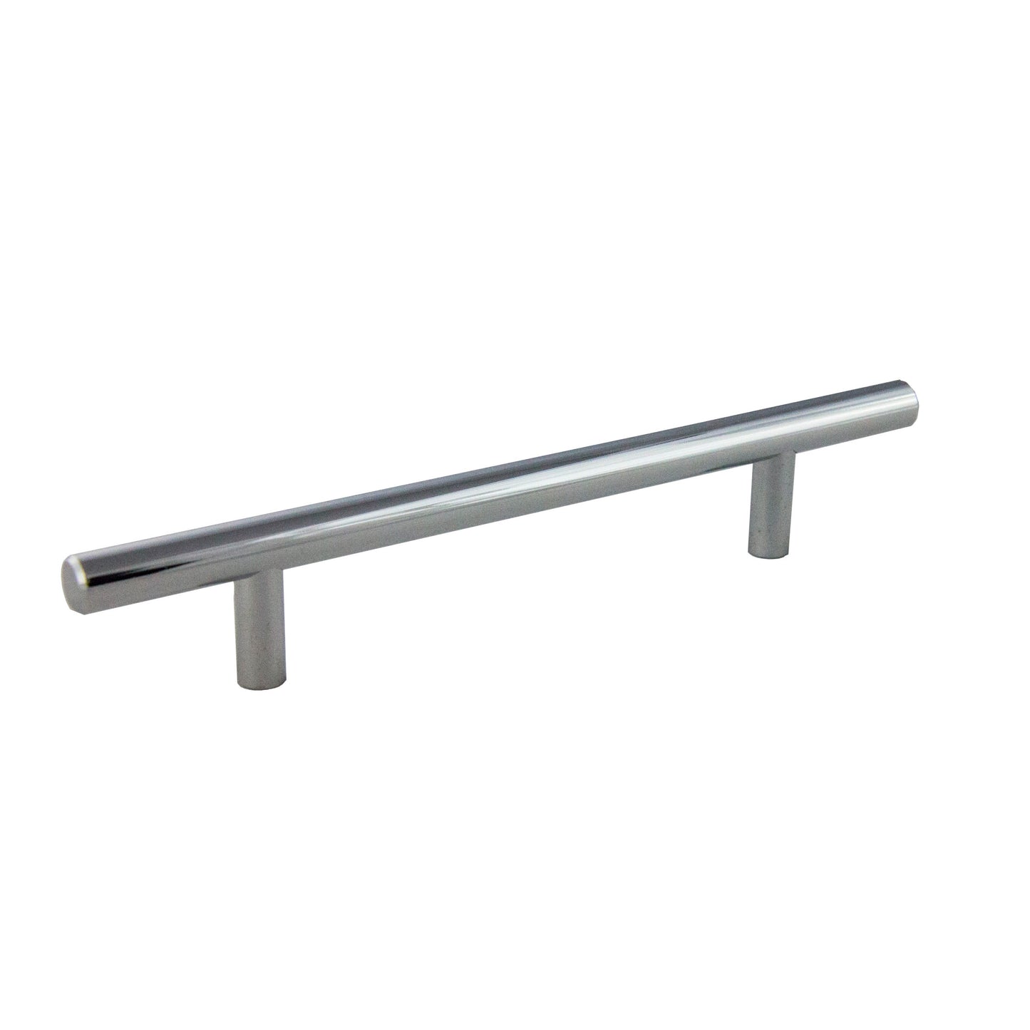 8-Inch Midtown Kitchen & Bath Cabinet Bar Pull