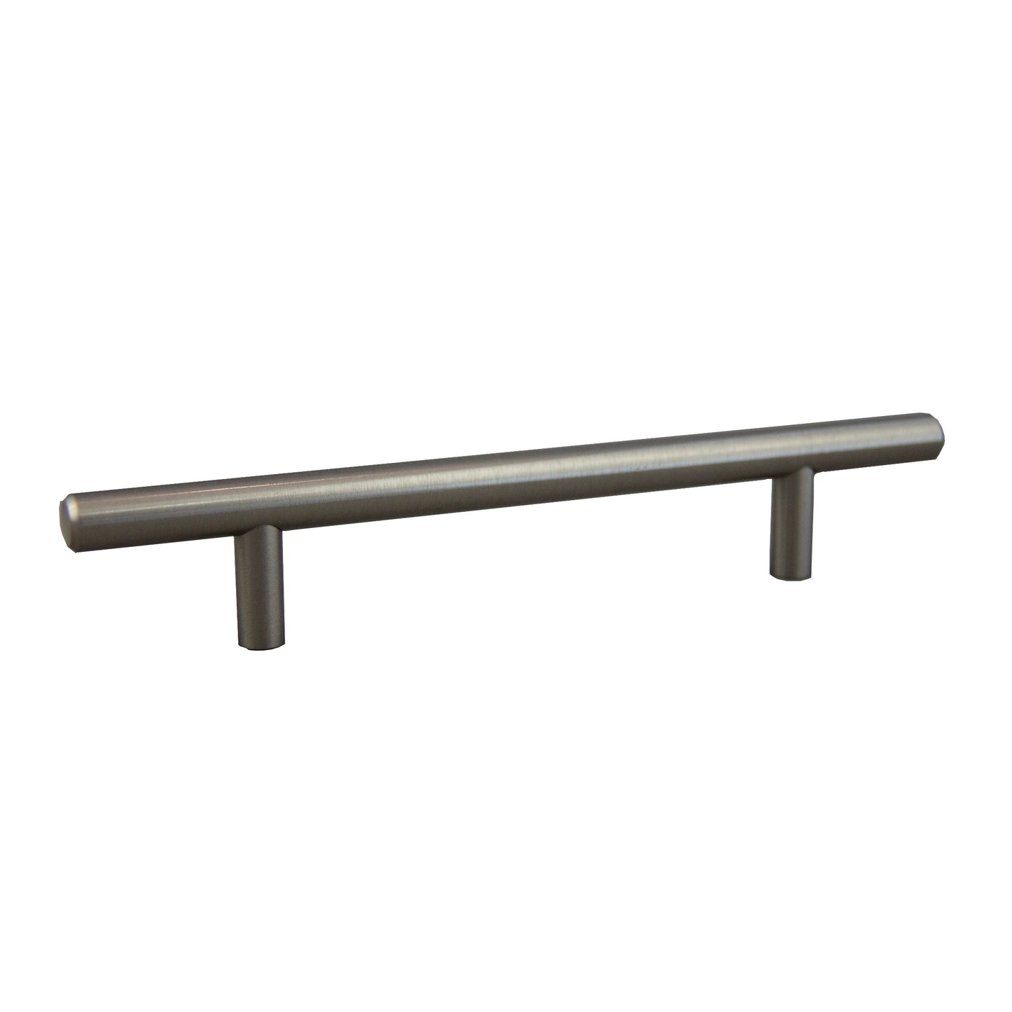 6-Inch Midtown Kitchen & Bath Cabinet Bar Pull