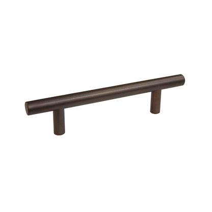 6-Inch Midtown Kitchen & Bath Cabinet Bar Pull