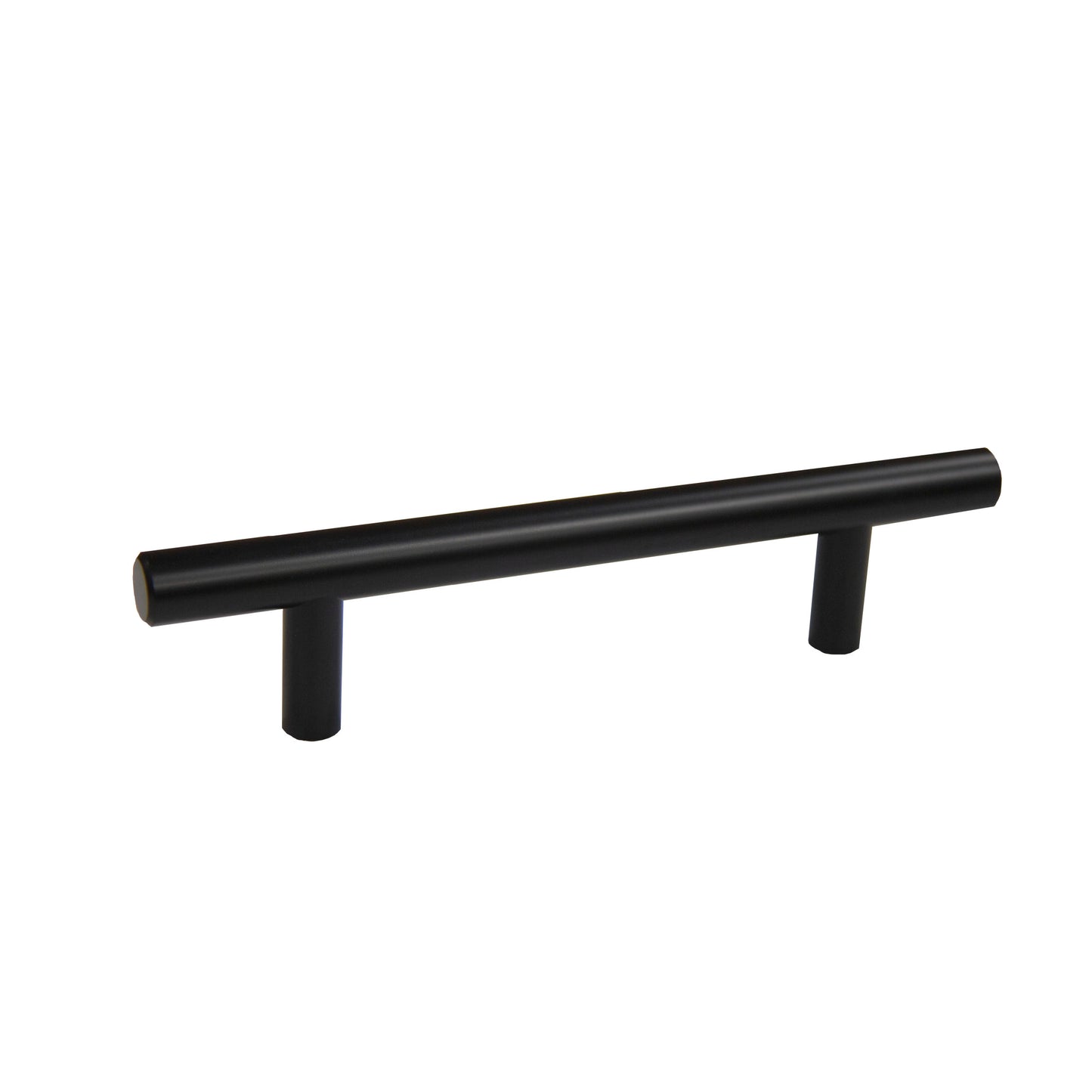 6-Inch Midtown Kitchen & Bath Cabinet Bar Pull