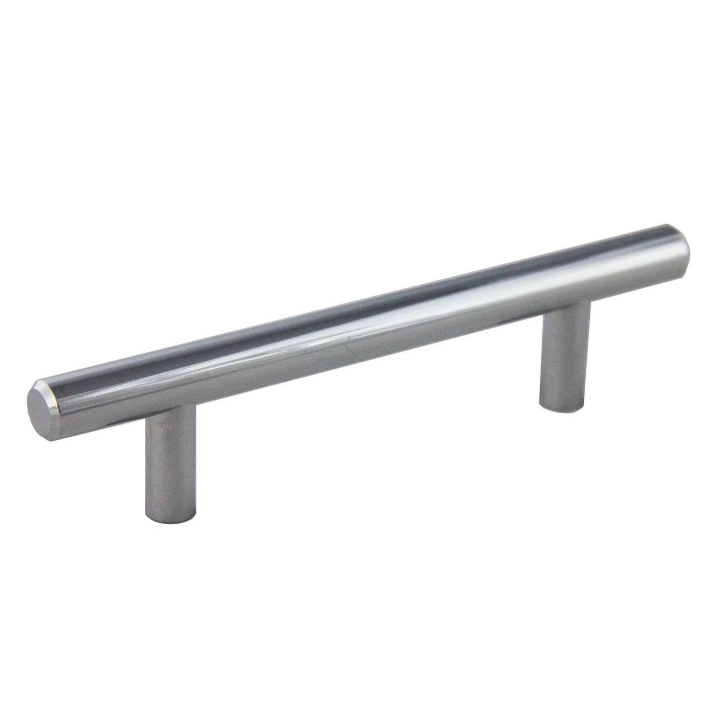 6-Inch Midtown Kitchen & Bath Cabinet Bar Pull