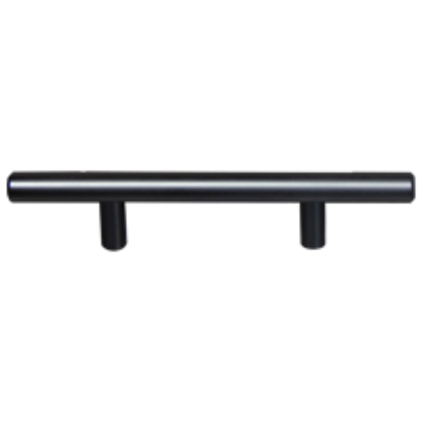 10-Inch Midtown Kitchen & Bath Cabinet Bar Pull