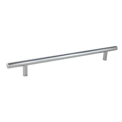 10-Inch Midtown Kitchen & Bath Cabinet Bar Pull