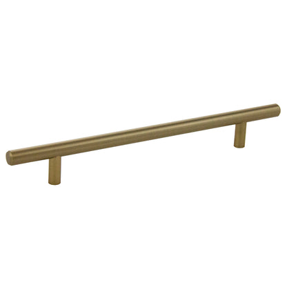 10-Inch Midtown Kitchen & Bath Cabinet Bar Pull