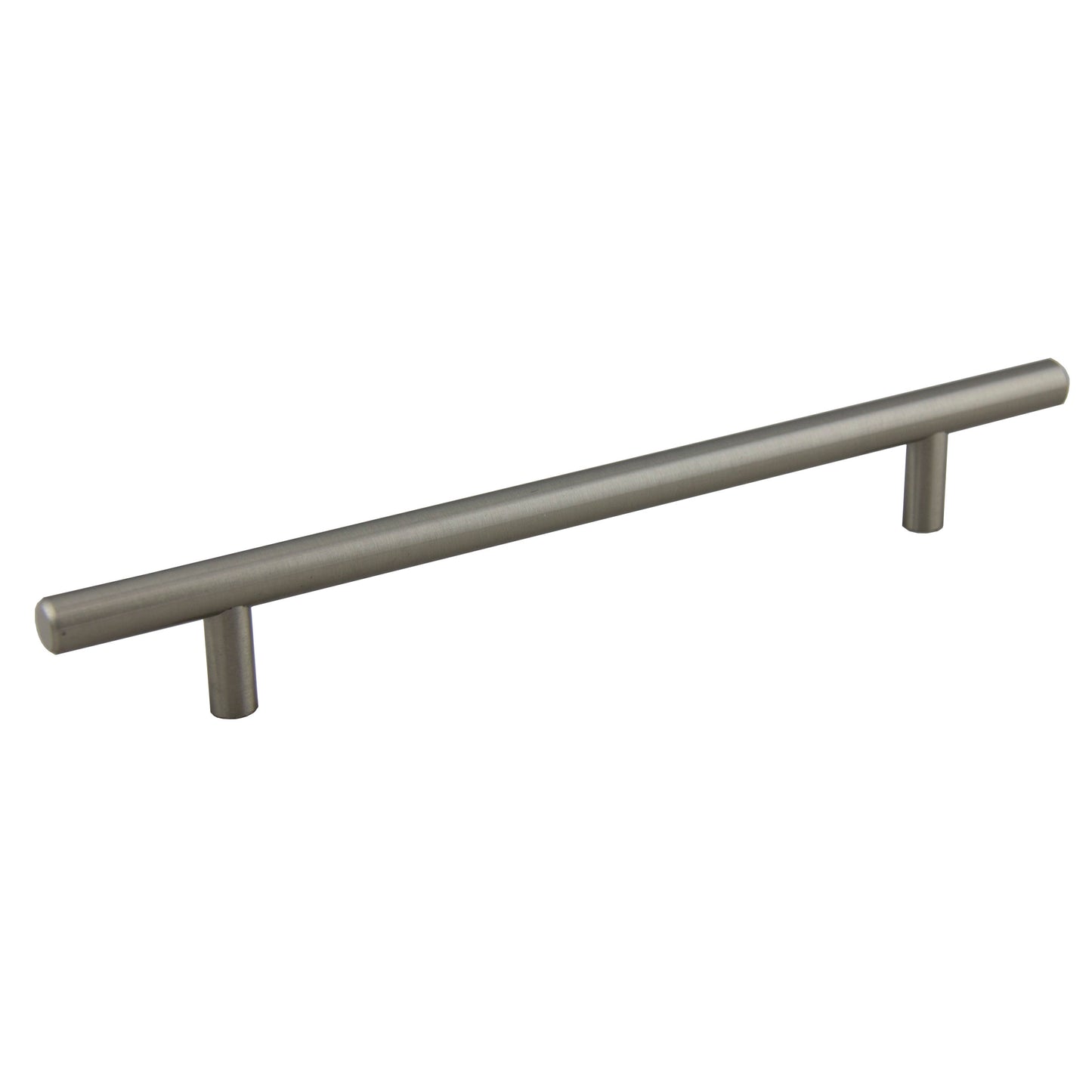 10-Inch Midtown Kitchen & Bath Cabinet Bar Pull