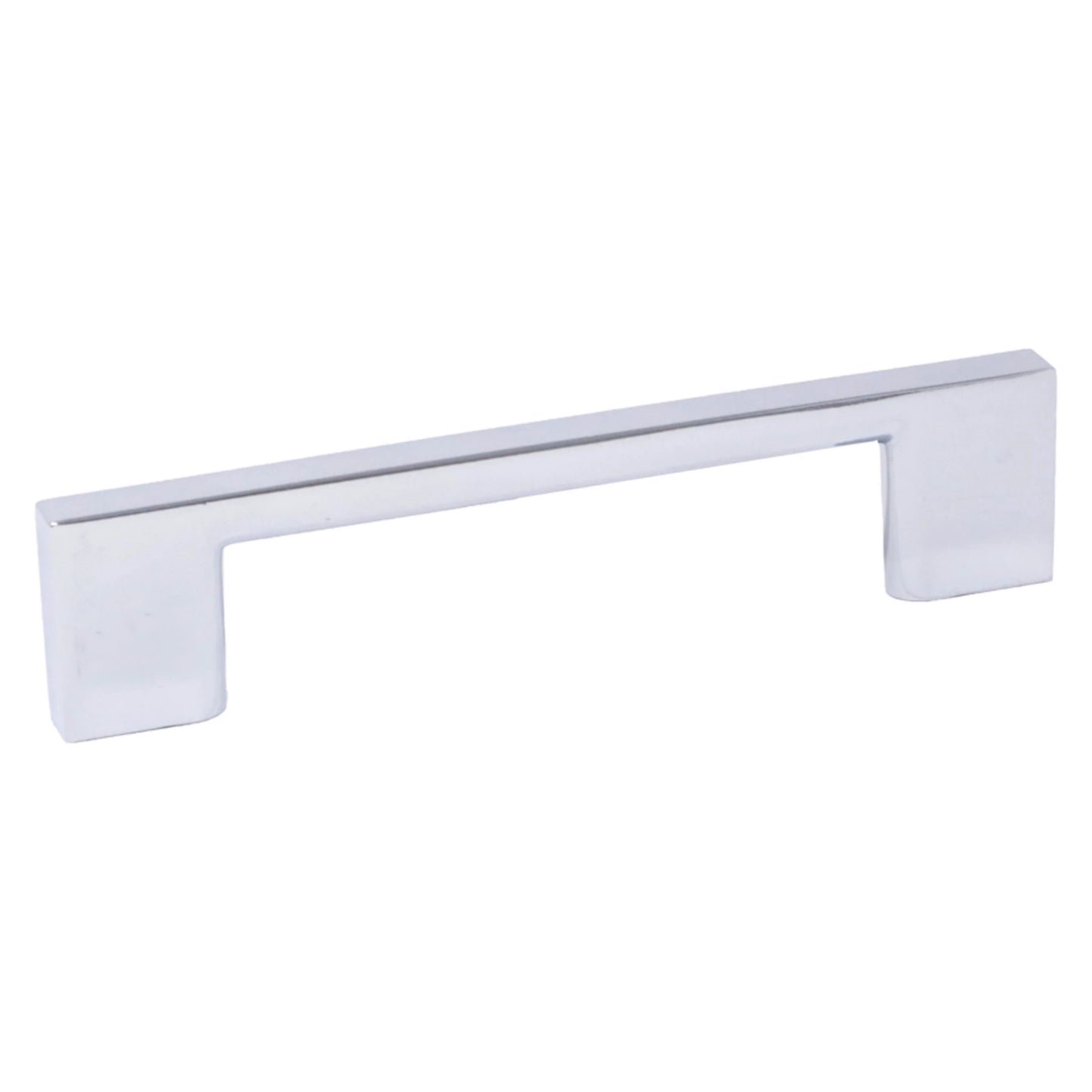 3-Inch Downtown Kitchen & Bath Cabinet Rectangle Bar Pull
