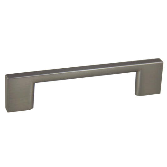 Rectangular Pulls – Wide Canvas