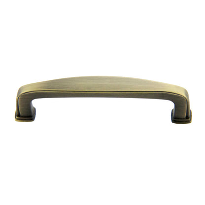 3-Inch Carson Kitchen & Bath Cabinet Bar Pull