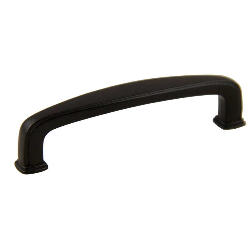 3-Inch Carson Kitchen & Bath Cabinet Bar Pull