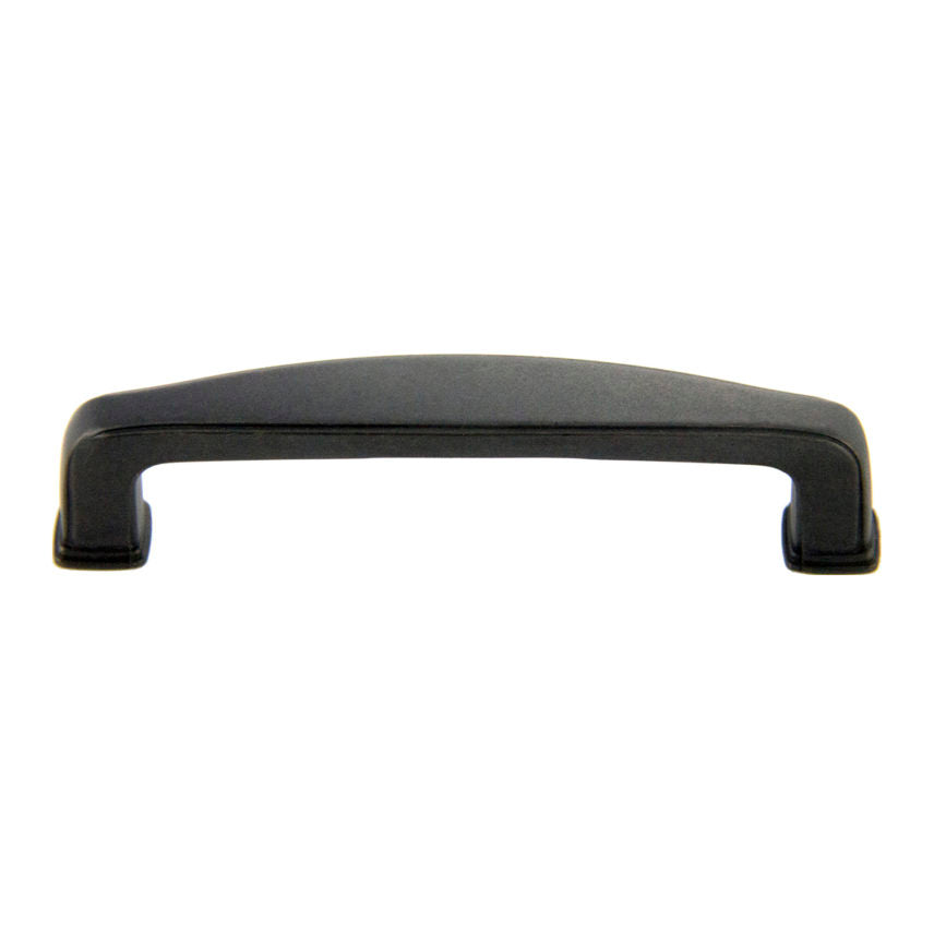 3-Inch Carson Kitchen & Bath Cabinet Bar Pull