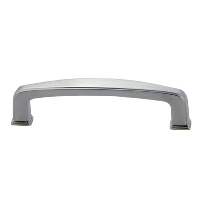 3-Inch Carson Kitchen & Bath Cabinet Bar Pull