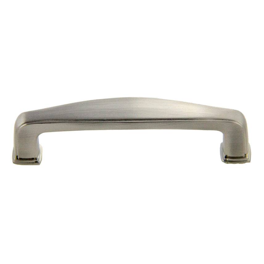 3-Inch Carson Kitchen & Bath Cabinet Bar Pull